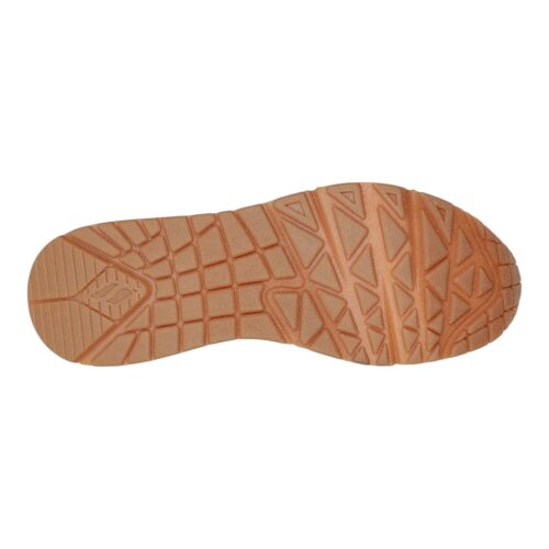 SKECHERS - 177094 UNO GOLDEN AIR - immagine 3