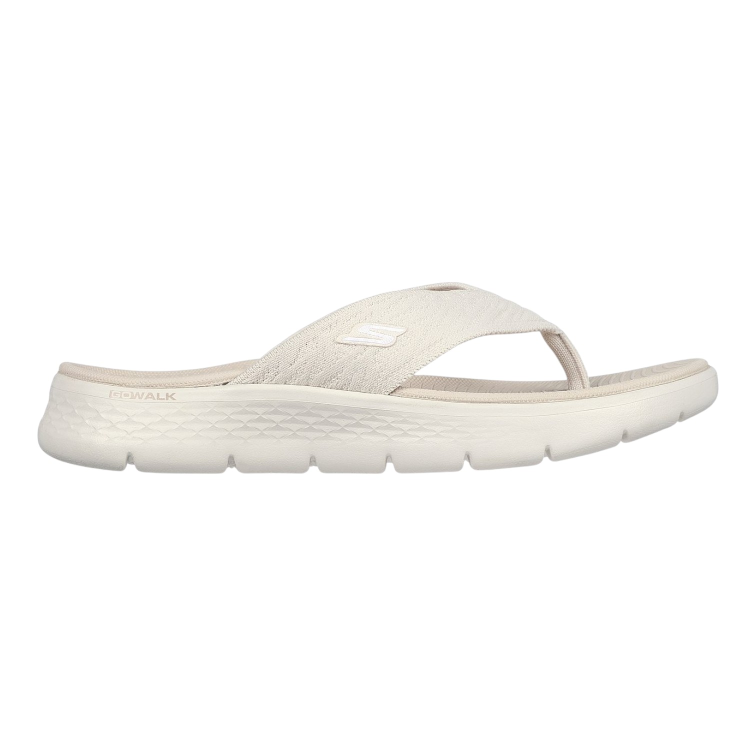 image_17614-1.jpg SKECHERS - 141404 FLEX SANDAL SPLENDOR - immagine 1