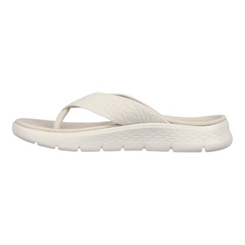 SKECHERS - 141404 FLEX SANDAL SPLENDOR - immagine 4