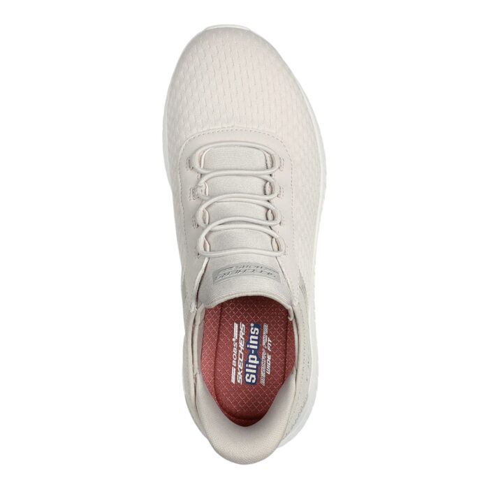 SKECHERS - 117504 BOBS SPORT SQUAD CHAOS - immagine 2