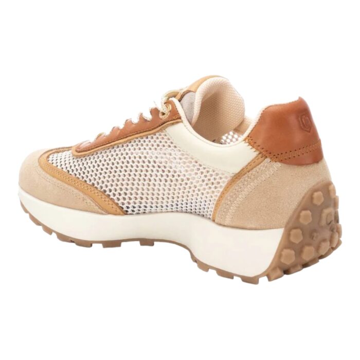 CARMELA - 161430 - immagine 3