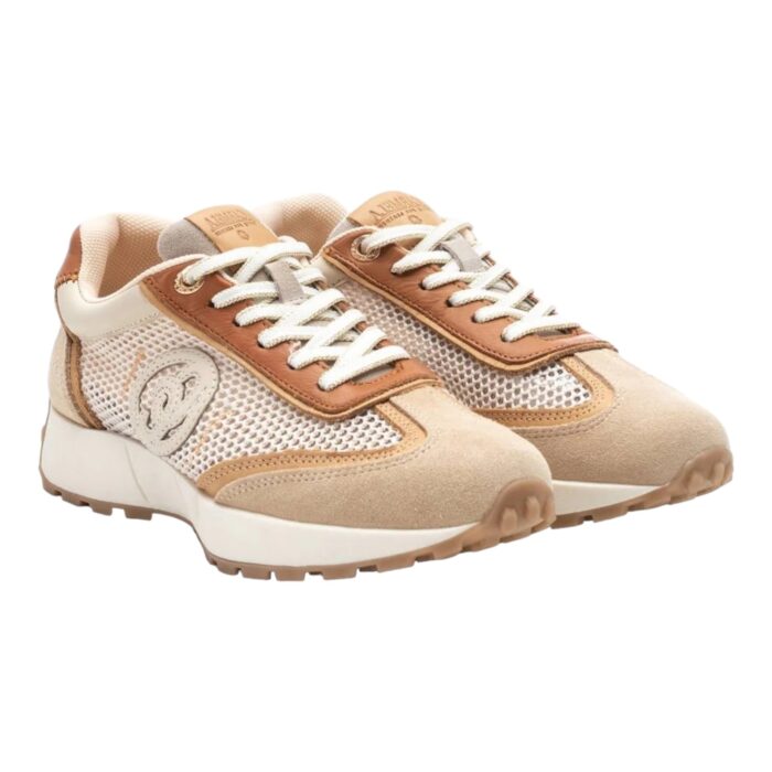 CARMELA - 161430 - immagine 4