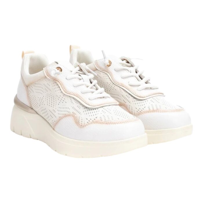 CARMELA - 161423 - immagine 4