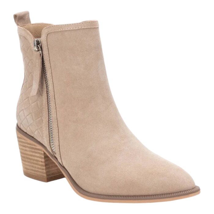 CARMELA - 161520 - immagine 2