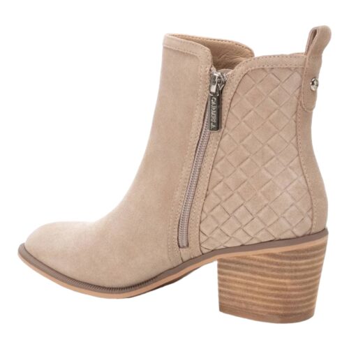 CARMELA - 161520 - immagine 3