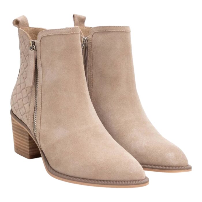 CARMELA - 161520 - immagine 4