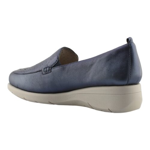 SUSIMODA - 4308.114 - immagine 3