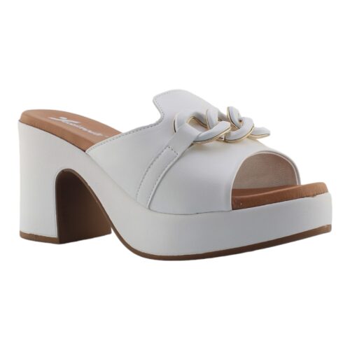 SUSIMODA - 13390.39 - immagine 2