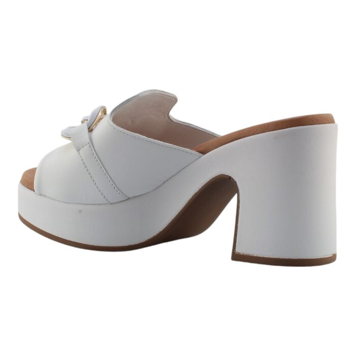 SUSIMODA - 13390.39 - immagine 3