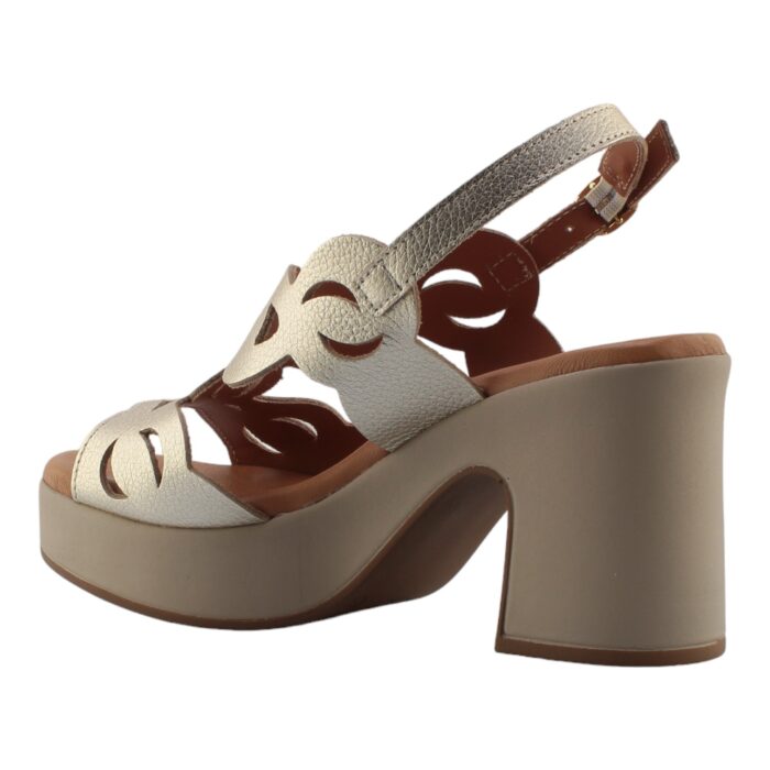 SUSIMODA - 23680.39 - immagine 3