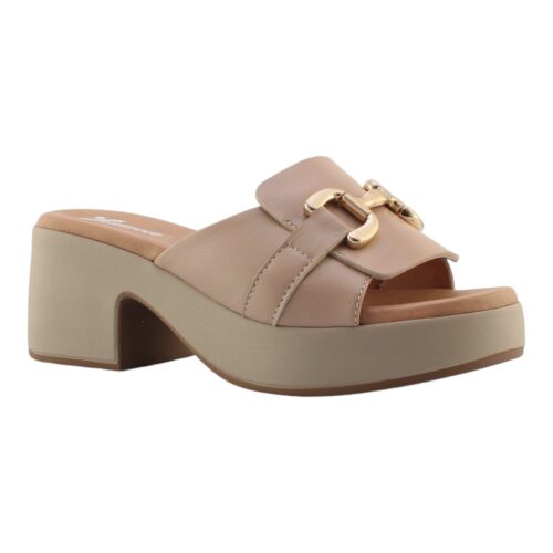 SUSIMODA - 13420.35 - immagine 2