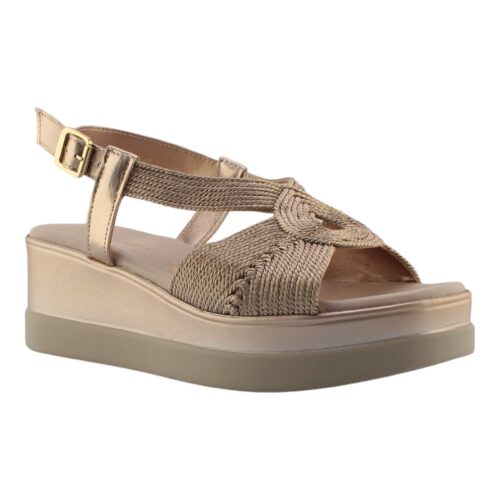 SUSIMODA - 23310.27 - immagine 2