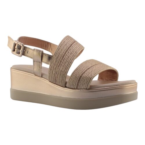 SUSIMODA - 23340.27 - immagine 2