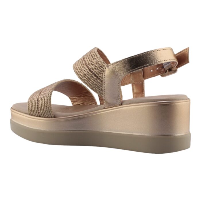 SUSIMODA - 23340.27 - immagine 3