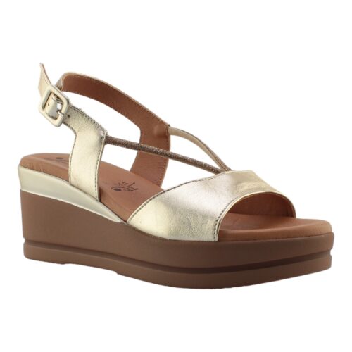 SUSIMODA - 23510.9 - immagine 2