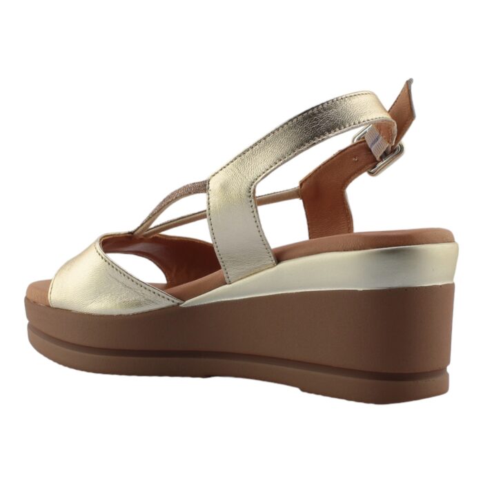 SUSIMODA - 23510.9 - immagine 3