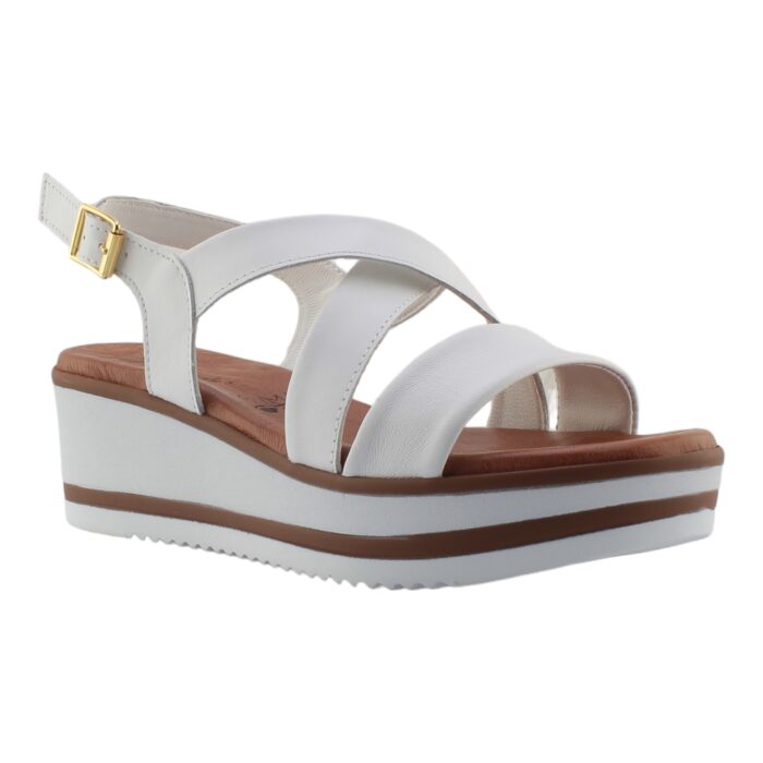 SUSIMODA - 28270.7 - immagine 2