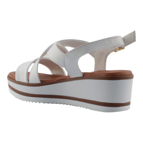 SUSIMODA - 28270.7 - immagine 3