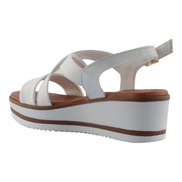 SUSIMODA - 28270.7 - immagine 3