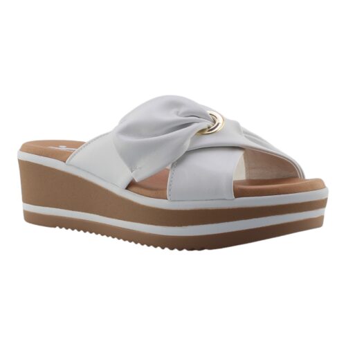 SUSIMODA - 13100.7 - immagine 2