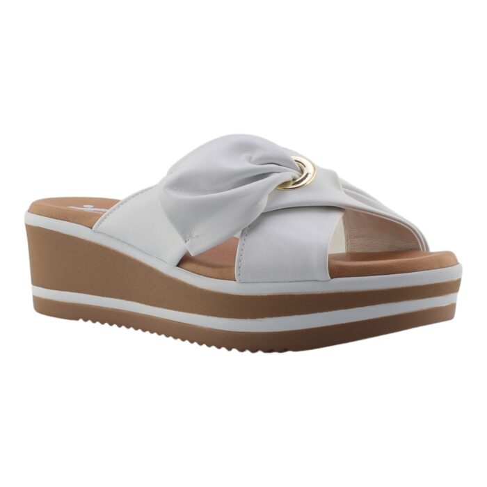 SUSIMODA - 13100.7 - immagine 2