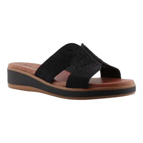 SUSIMODA - 10320.6 - immagine 2