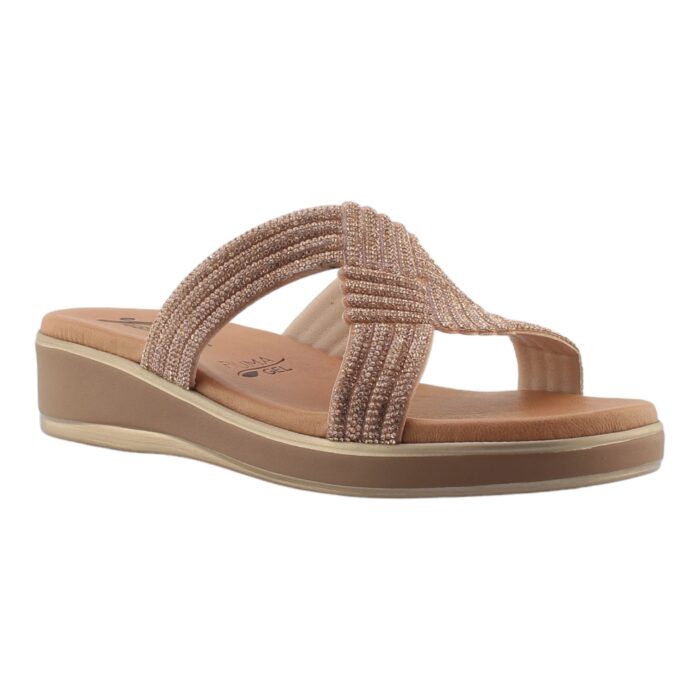 SUSIMODA - 13190.6 - immagine 3