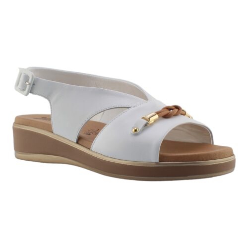 SUSIMODA - 23210.6 - immagine 2