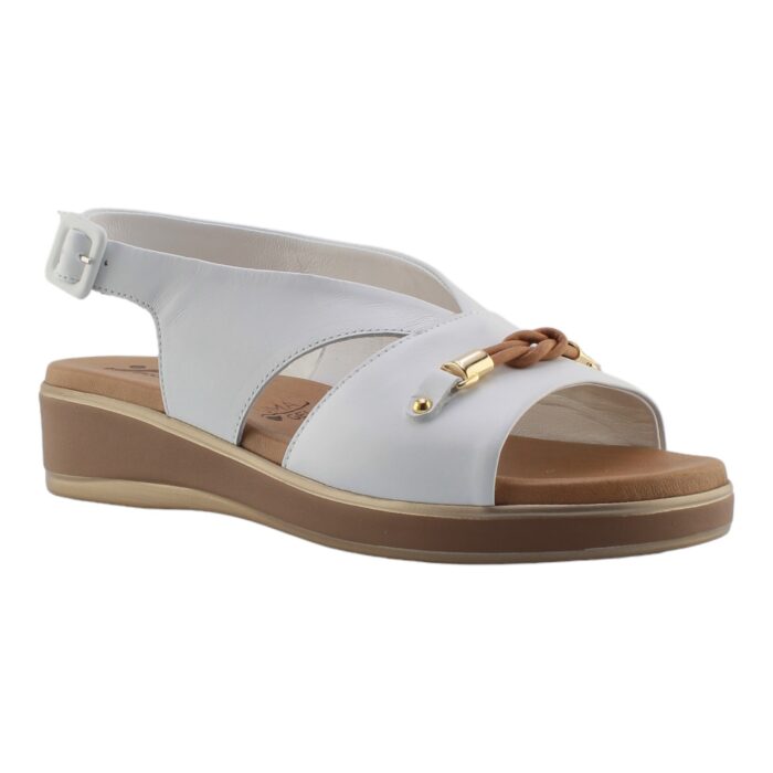 SUSIMODA - 23210.6 - immagine 2