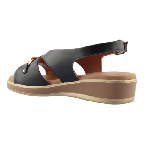 SUSIMODA - 23210.6 - immagine 3