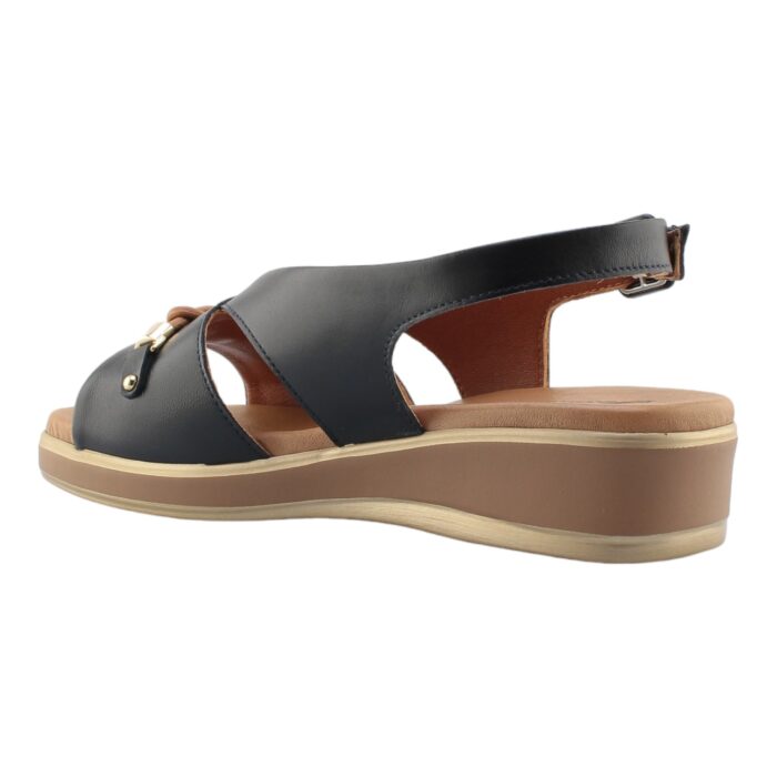 SUSIMODA - 23210.6 - immagine 3