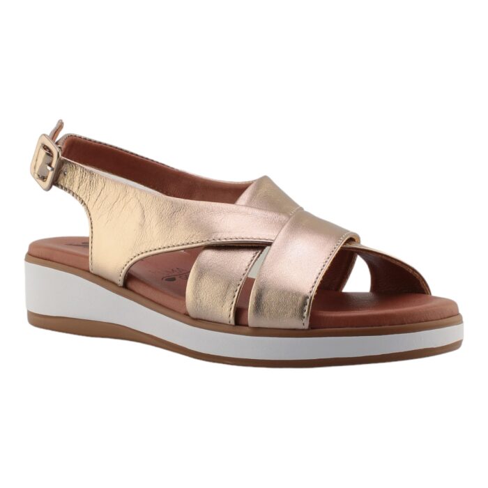 SUSIMODA - 22440.6 - immagine 2