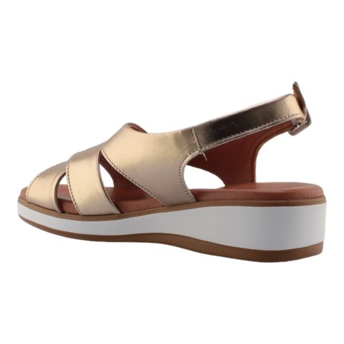 SUSIMODA - 22440.6 - immagine 3