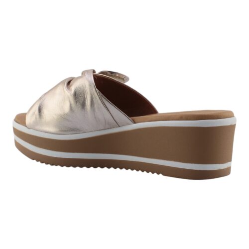 SUSIMODA - 12660.7 - immagine 3