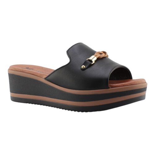 SUSIMODA - 12350.7 - immagine 2