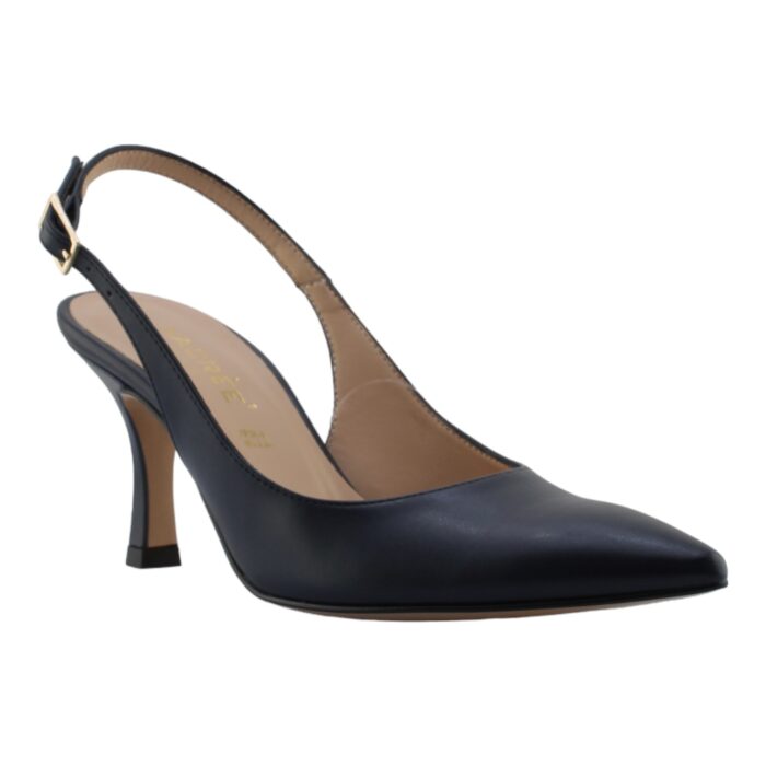 NACREE' - 2164M032 - immagine 2