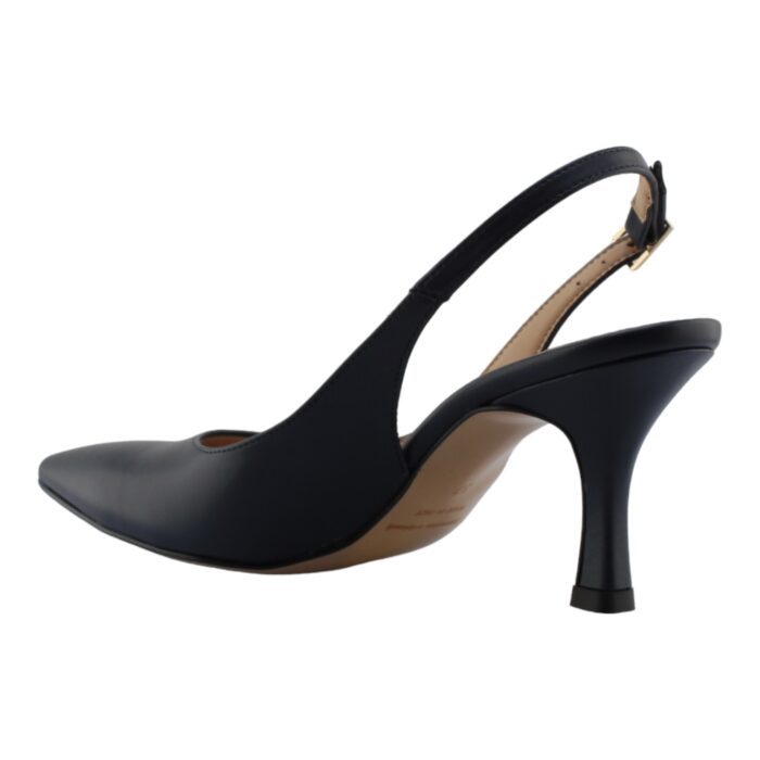 NACREE' - 2164M032 - immagine 3