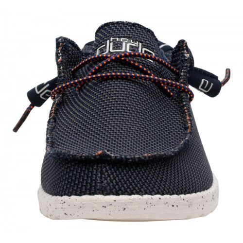 HEY DUDE - 40019 WALLY SOX - immagine 4