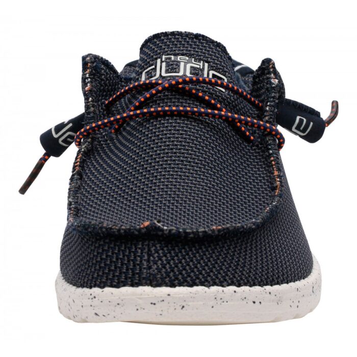 HEY DUDE - 40019 WALLY SOX - immagine 4