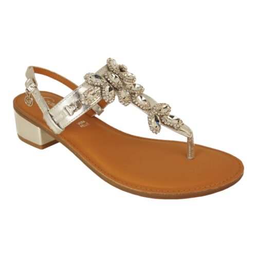 GARDINI SPIRIT - GS349