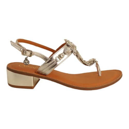 GARDINI SPIRIT - GS349 - immagine 2