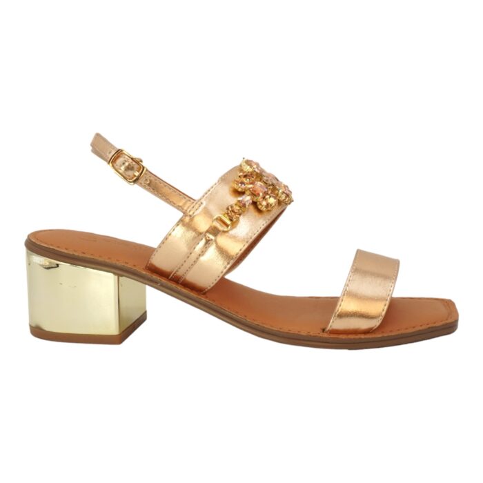 GARDINI SPIRIT - GS511 - immagine 2