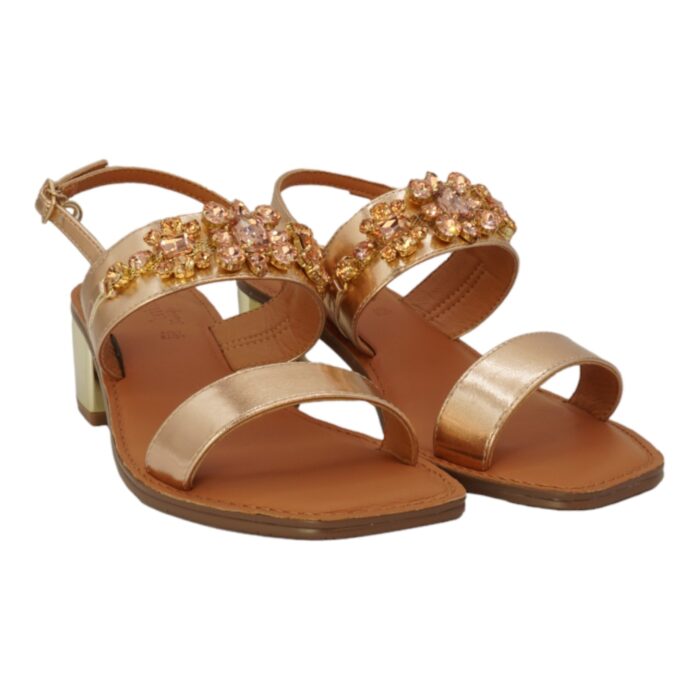 GARDINI SPIRIT - GS511 - immagine 3