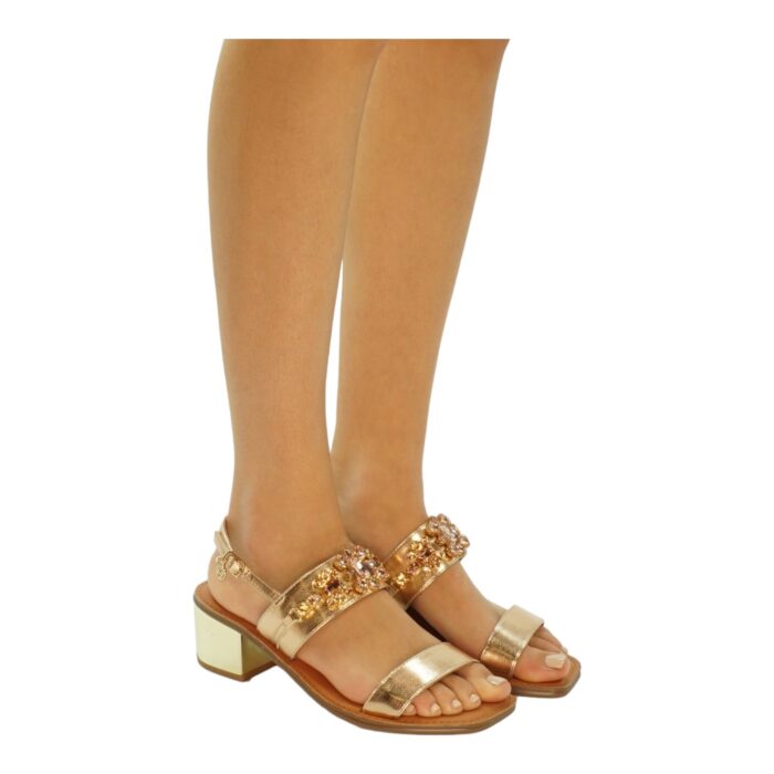 GARDINI SPIRIT - GS511 - immagine 4