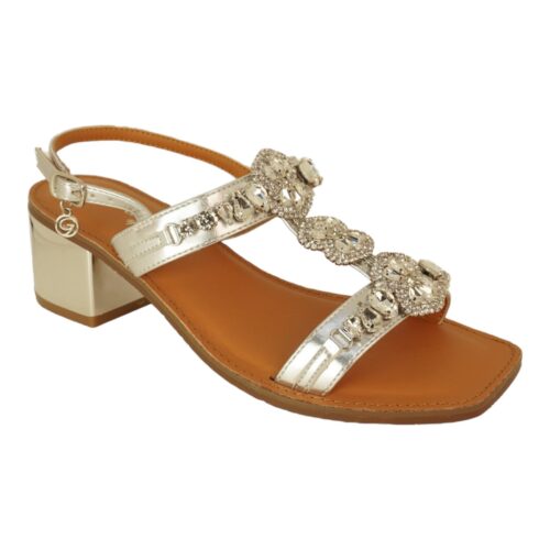 GARDINI SPIRIT - GS373