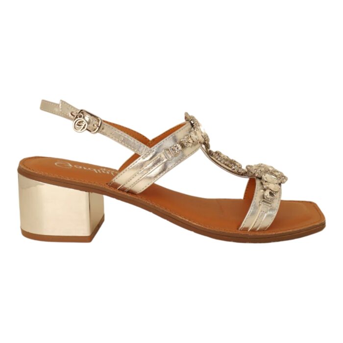 GARDINI SPIRIT - GS373 - immagine 2