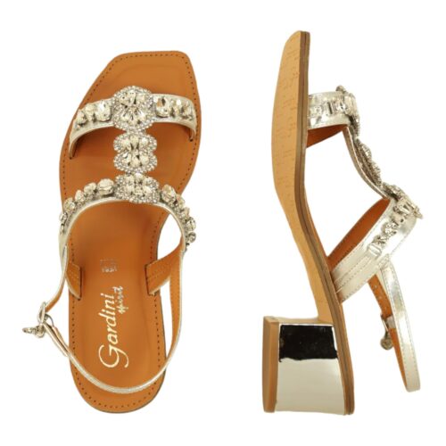 GARDINI SPIRIT - GS373 - immagine 3