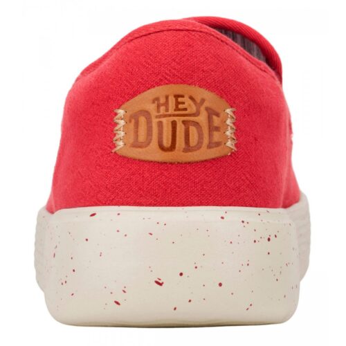 HEY DUDE - 40726 SUNAPEE COASTLINE - immagine 4