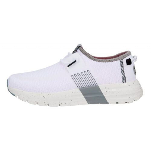 HEY DUDE - 40761 SIROCCO SPORT STRIPE