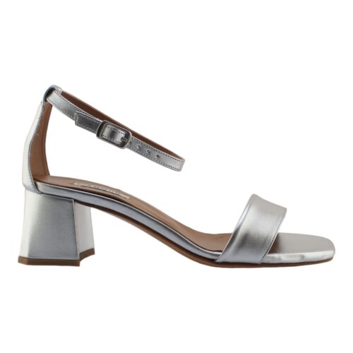 L'AMOUR BY ALBANO - L147